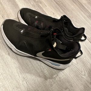 Nike PG 4 Size 15